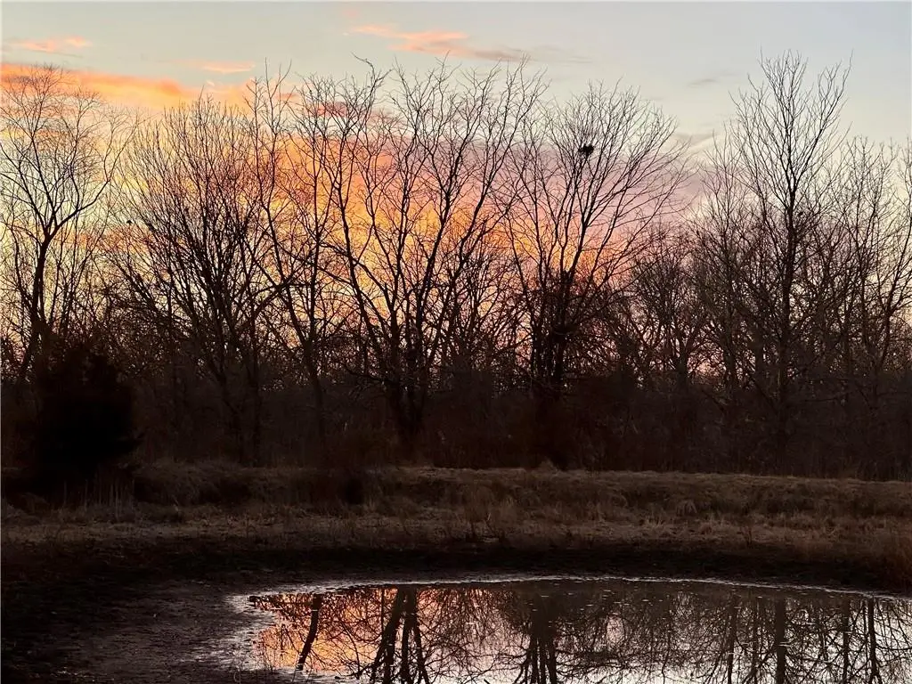 NW 870 Road, Blairstown, MO 64726 - #1