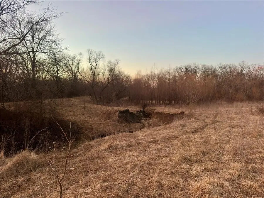 NW 870 Road, Blairstown, MO 64726 - #2