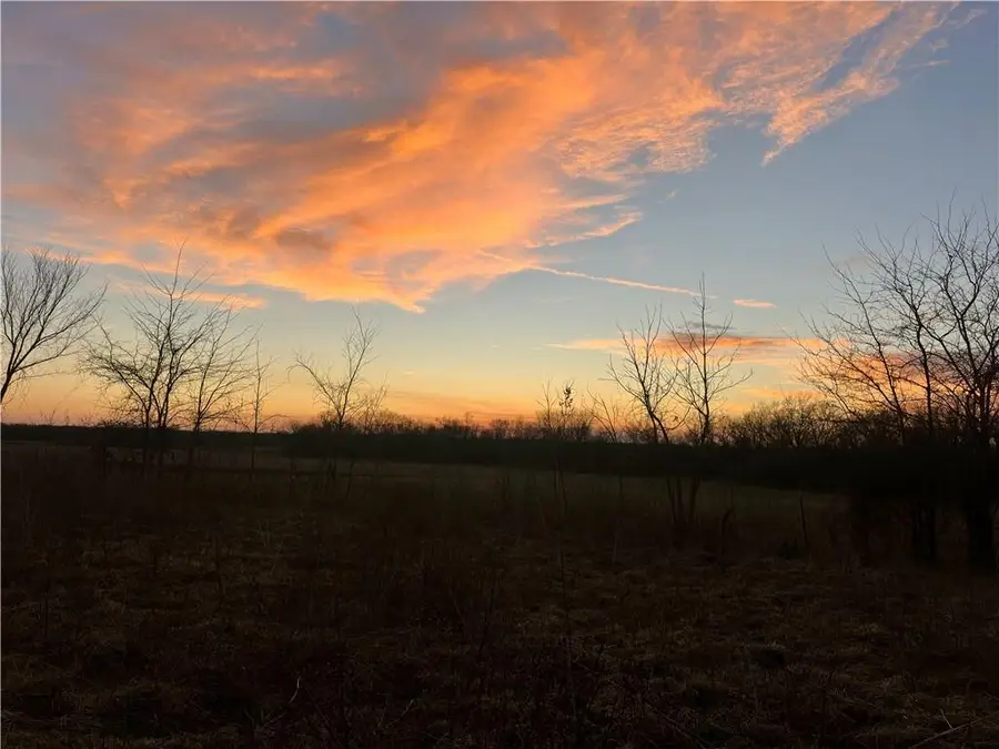 NW 870 Road, Blairstown, MO 64726 - #3