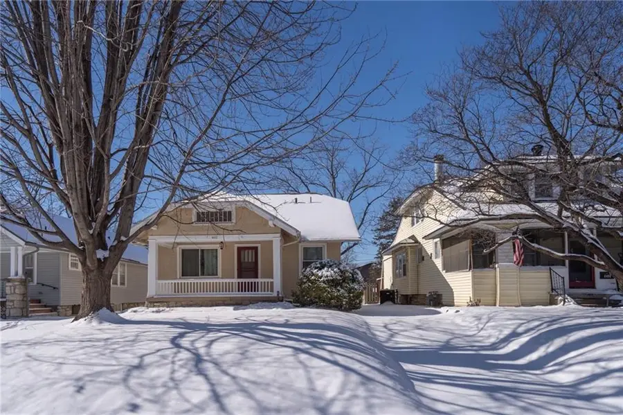 4410 Francis Street, Kansas City, KS 66103 - Image #2