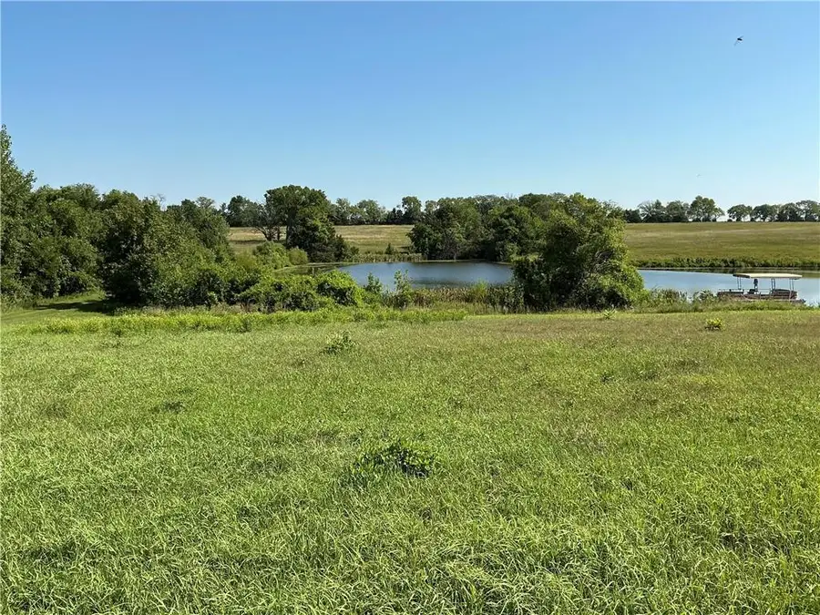 34990 W 135th Street, Olathe, KS 66061 - Image #2