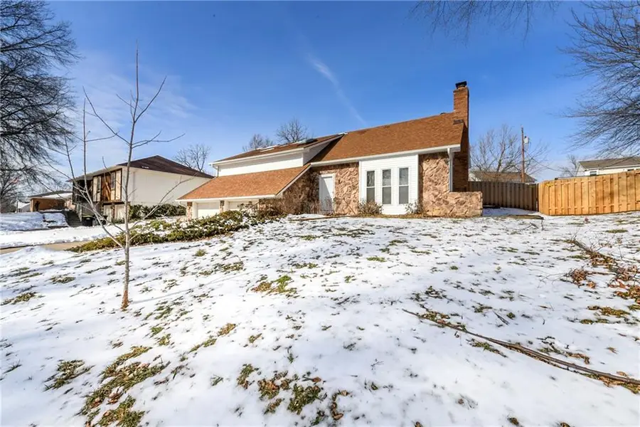 713 Englewood Street, Lansing, KS 66043 - Image #3