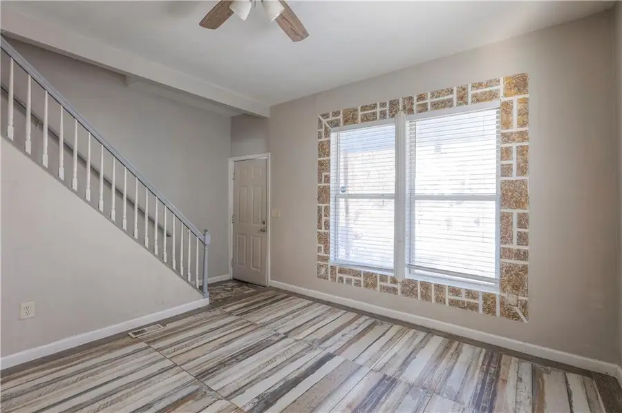 937 Riverview Avenue, Kansas City, KS 66101 - Image #3