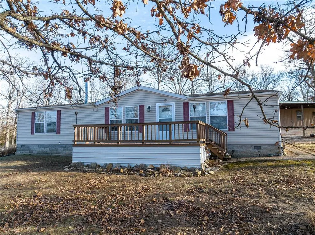 30704 Bonsai Drive, Warsaw, MO 65355 - Image #1
