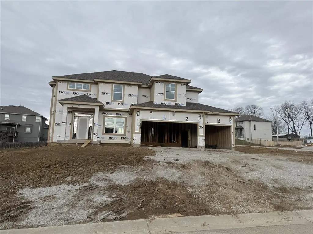 5220 NE 90 Terrace, Kansas City, MO 64156 - Image #1