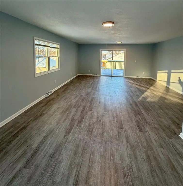 506 N 3rd Street, Wathena, KS 66090 - Image #3