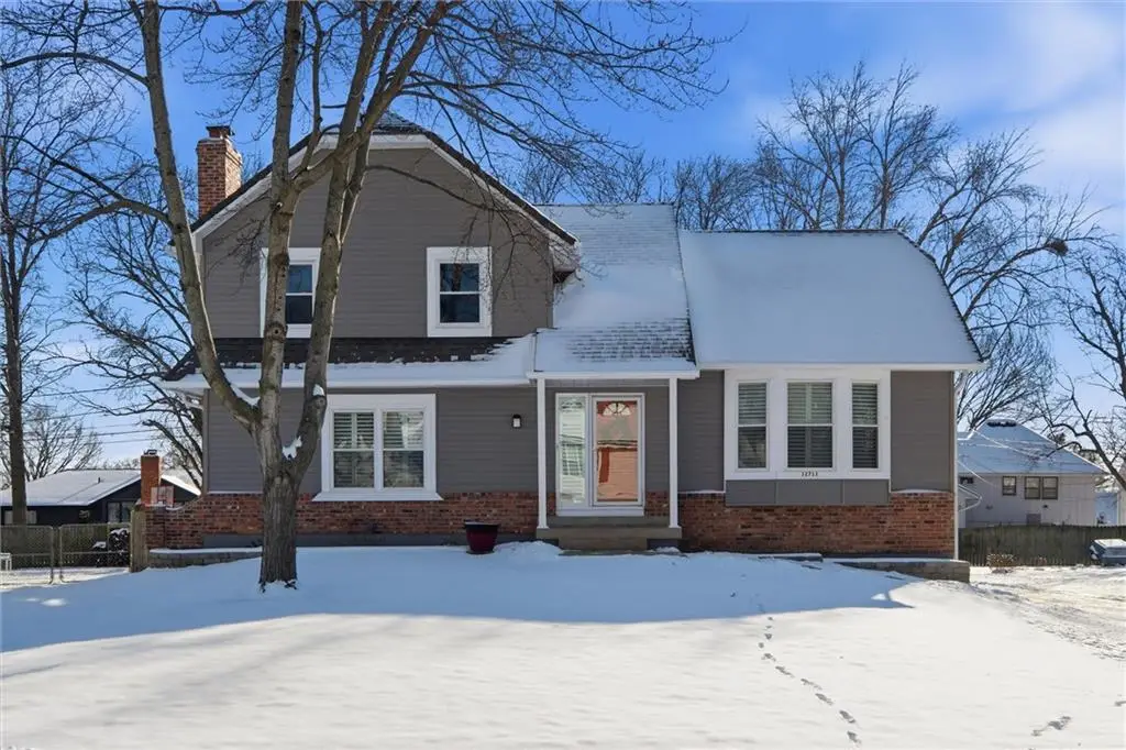 12711 W 101st Street, Lenexa, KS 66215 - Image #1