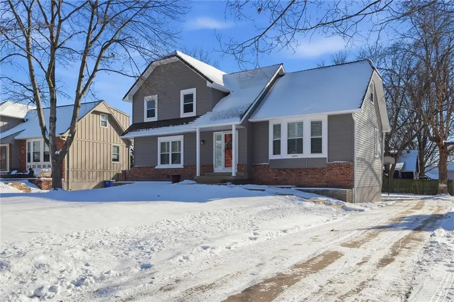 12711 W 101st Street, Lenexa, KS 66215 - Image #3