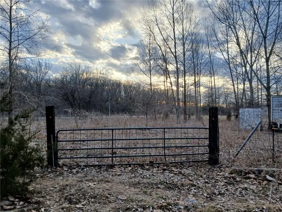 1615 NW 450th Road, Kingsville, MO 64061 - #3