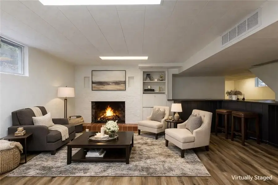 508 W 96th Terrace, Kansas City, MO 64114 - Image #2