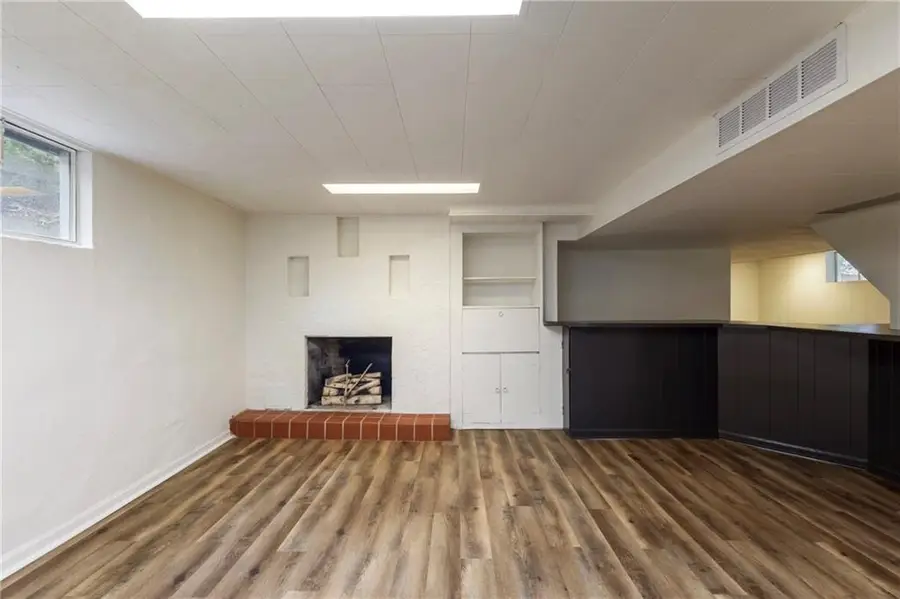 508 W 96th Terrace, Kansas City, MO 64114 - Image #3