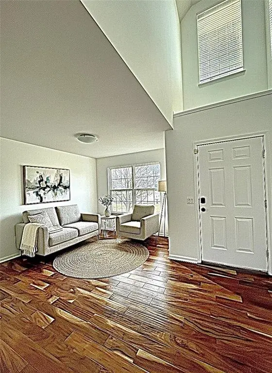 1012 SW 13th Terrace, Lees Summit, MO 64081 - #2