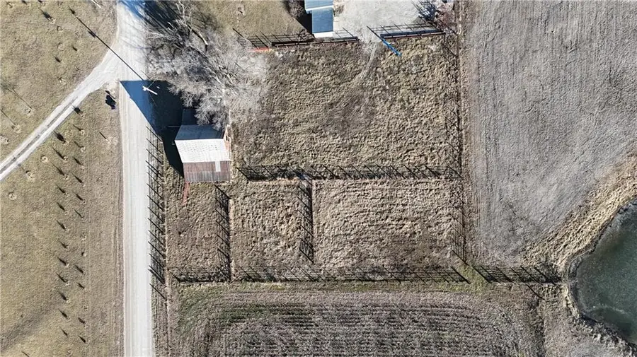 5262 Owl Creek Road, Odessa, MO 64076 - #3