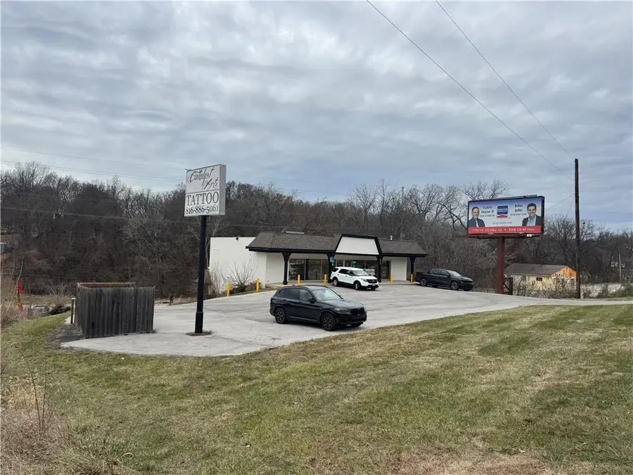 2900 S M 291 Highway, Independence, MO 64057 - Image #2