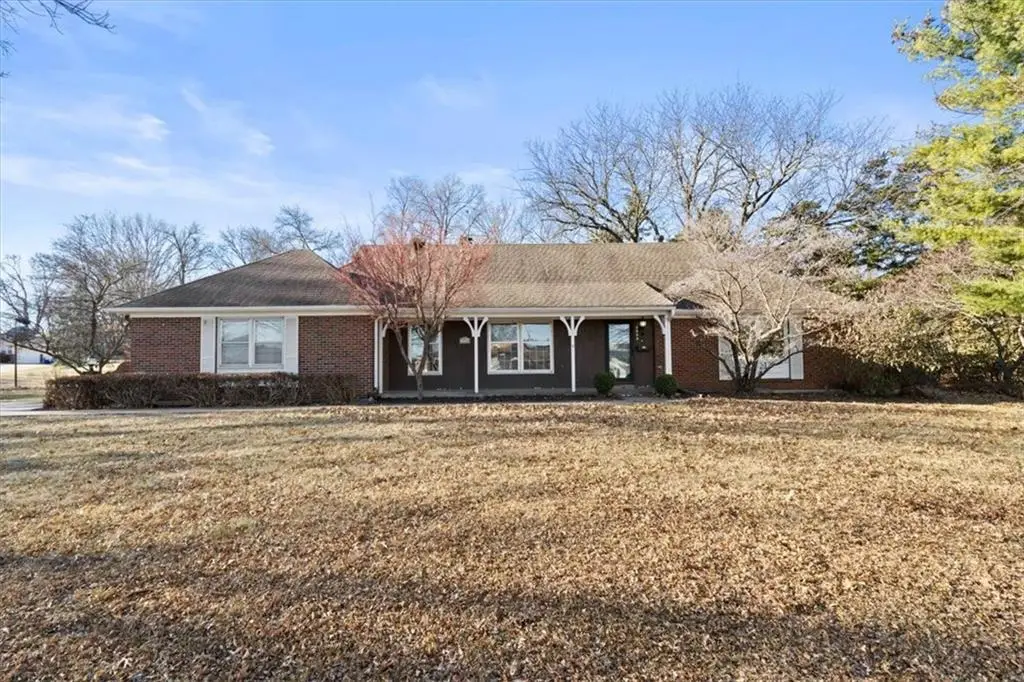5952 Garnett Street, Shawnee, KS 66203 - Image #1