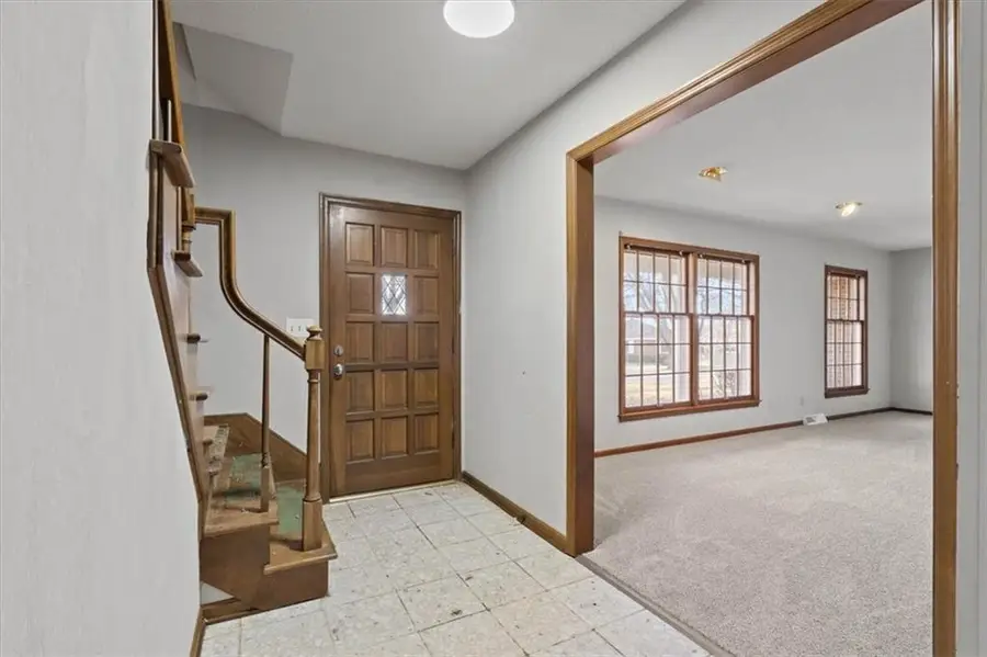 5952 Garnett Street, Shawnee, KS 66203 - Image #3