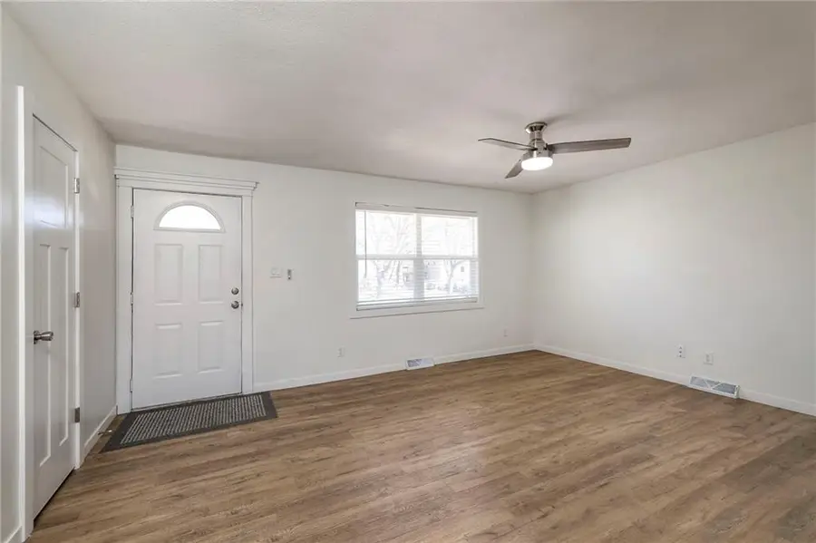 16506 Greenwald Court, Belton, MO 64012 - #3