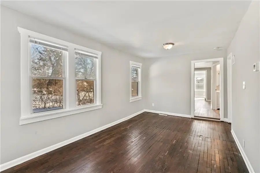 1119 E 84th Street, Kansas City, MO 64131 - Image #3