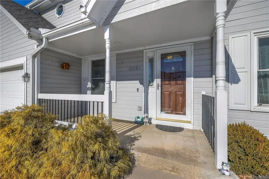15808 Glenwood Avenue, Overland Park, KS 66223 - Image #3