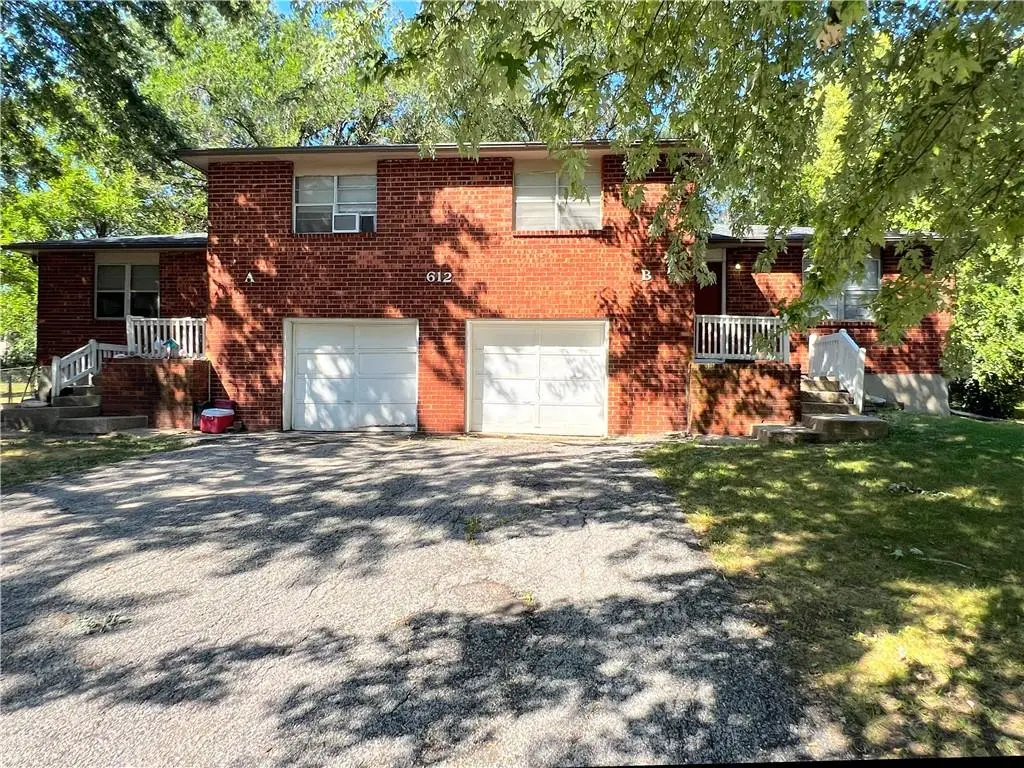 612 NE Florence Avenue, Lees Summit, MO 64063 - Image #1