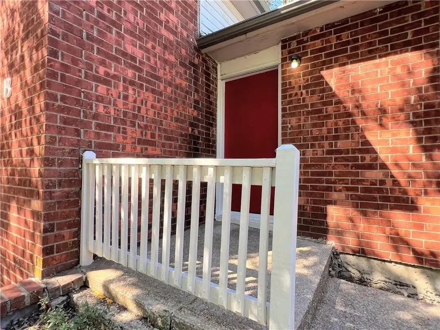 612 NE Florence Avenue, Lees Summit, MO 64063 - Image #3