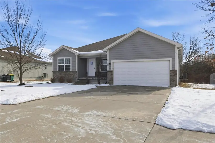 31927 W 172nd Street, Gardner, KS 66030 - Image #3