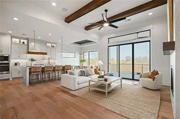 23955 W 113th Terrace, Olathe, KS 66061