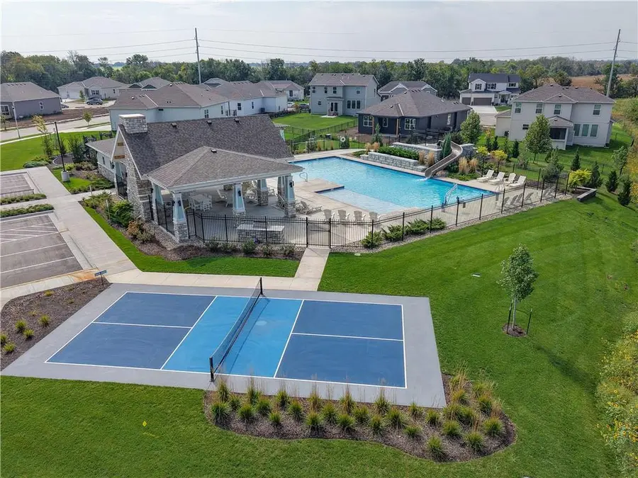 25231 W 177th Terrace, Gardner, KS 66030 - Image #2