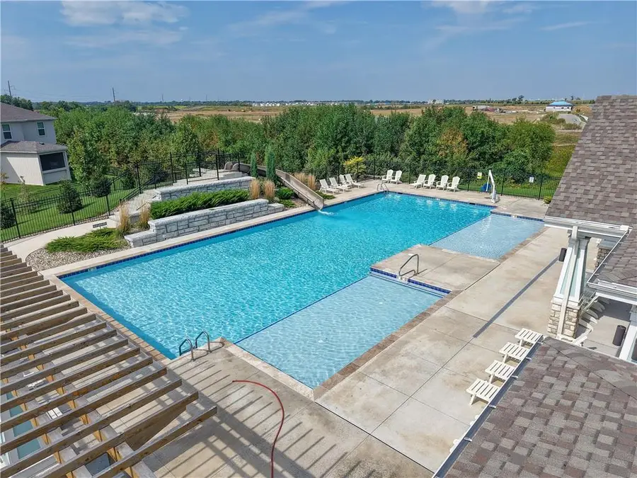 25231 W 177th Terrace, Gardner, KS 66030 - Image #3