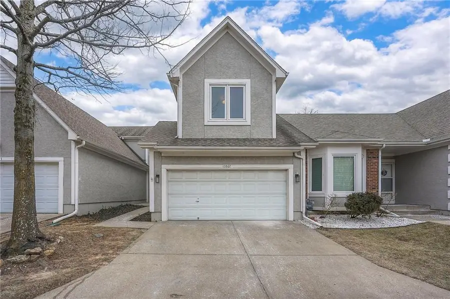 13567 W 58th Terrace, Shawnee, KS 66216 - Image #2