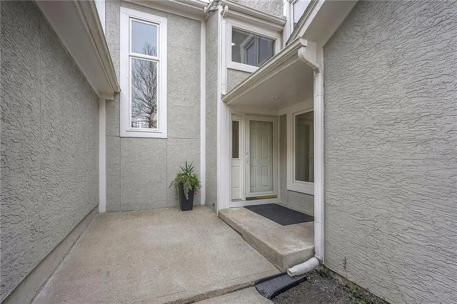 13567 W 58th Terrace, Shawnee, KS 66216 - Image #3