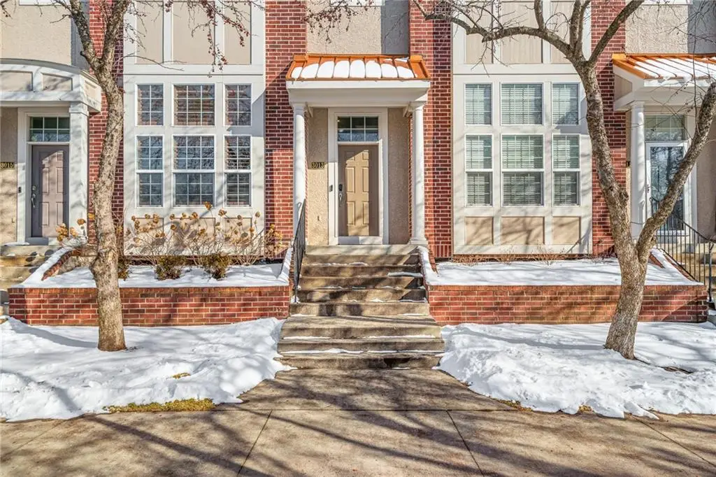 3013 Gentry Park N/a, North Kansas City, MO 64116 - Image #1