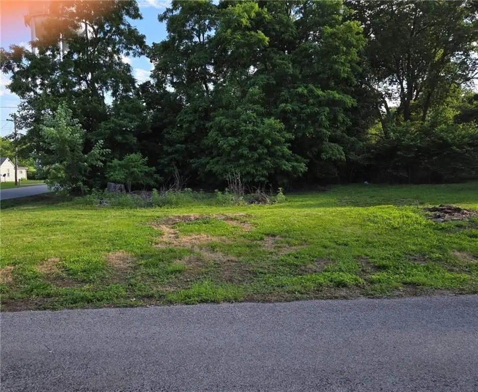 1000 Pine Street, Harrisonville, MO 64701 - Image #1