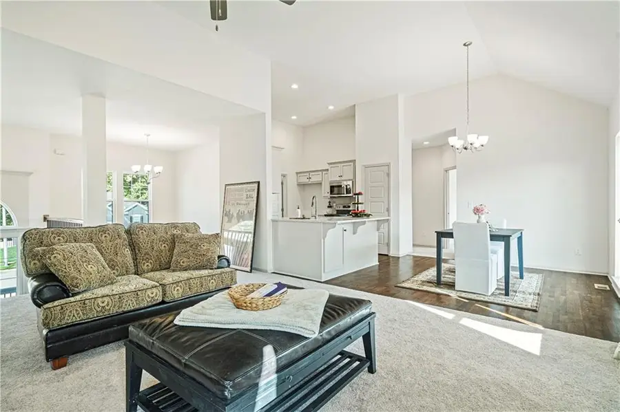 6013 NE 118th Street, Kansas City, MO 64156 - Image #3