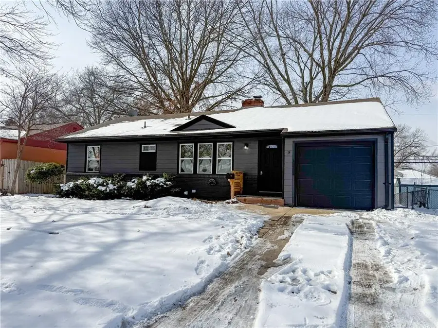 5112 N Cypress Avenue, Kansas City, MO 64119 - Image #2