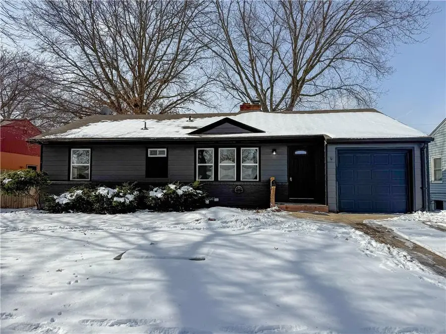 5112 N Cypress Avenue, Kansas City, MO 64119 - Image #3