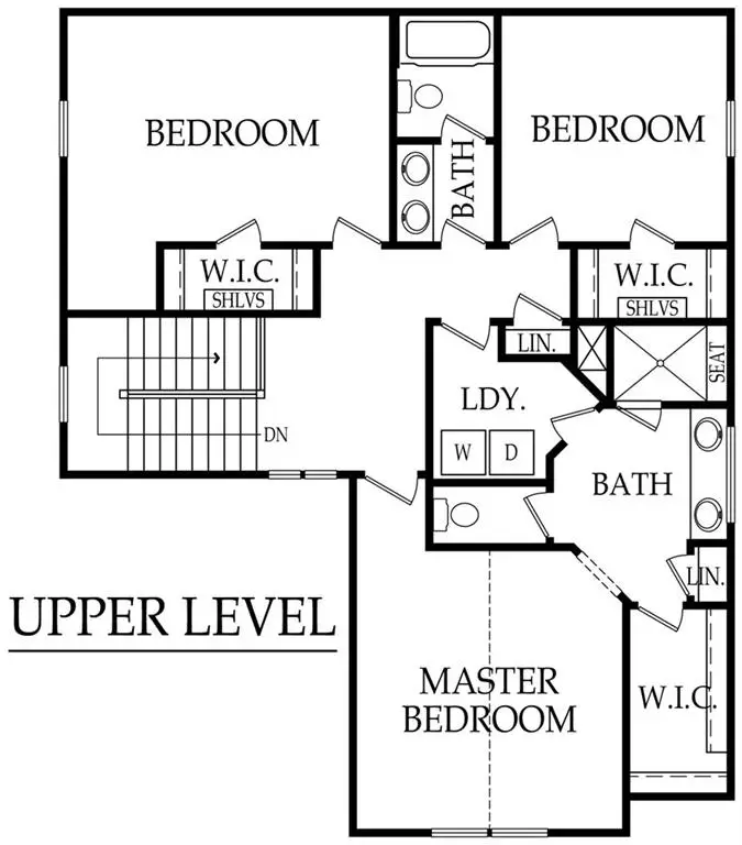 32478 W 168th Court, Gardner, KS 66030 - Image #3