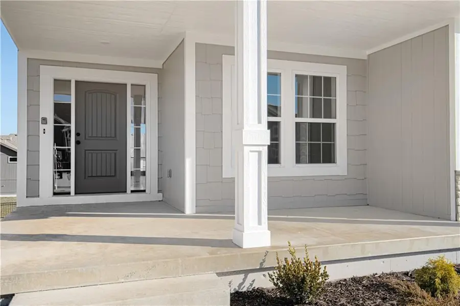 6014 NE 118th Street, Kansas City, MO 64156 - Image #3