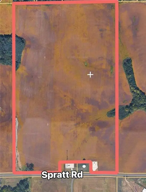 12-90+ m/l acres Spratt Road, Weston, MO 64098 - #3