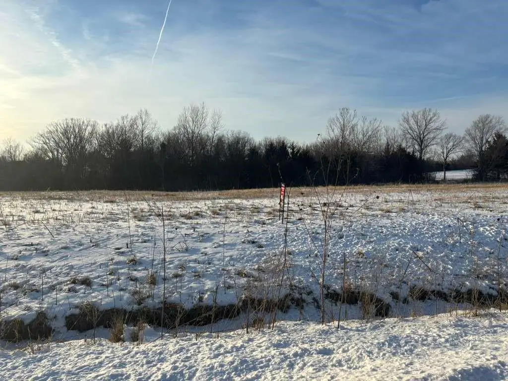 Lot 14 166th Street, Basehor, KS 66007 - Image #1