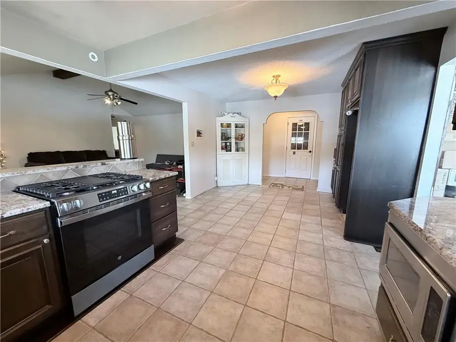 3040 Regency Drive, Independence, KS 67301 - Image #2