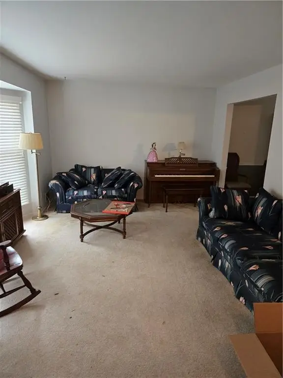 9724 Slater Lane, Overland Park, KS 66212 - Image #3