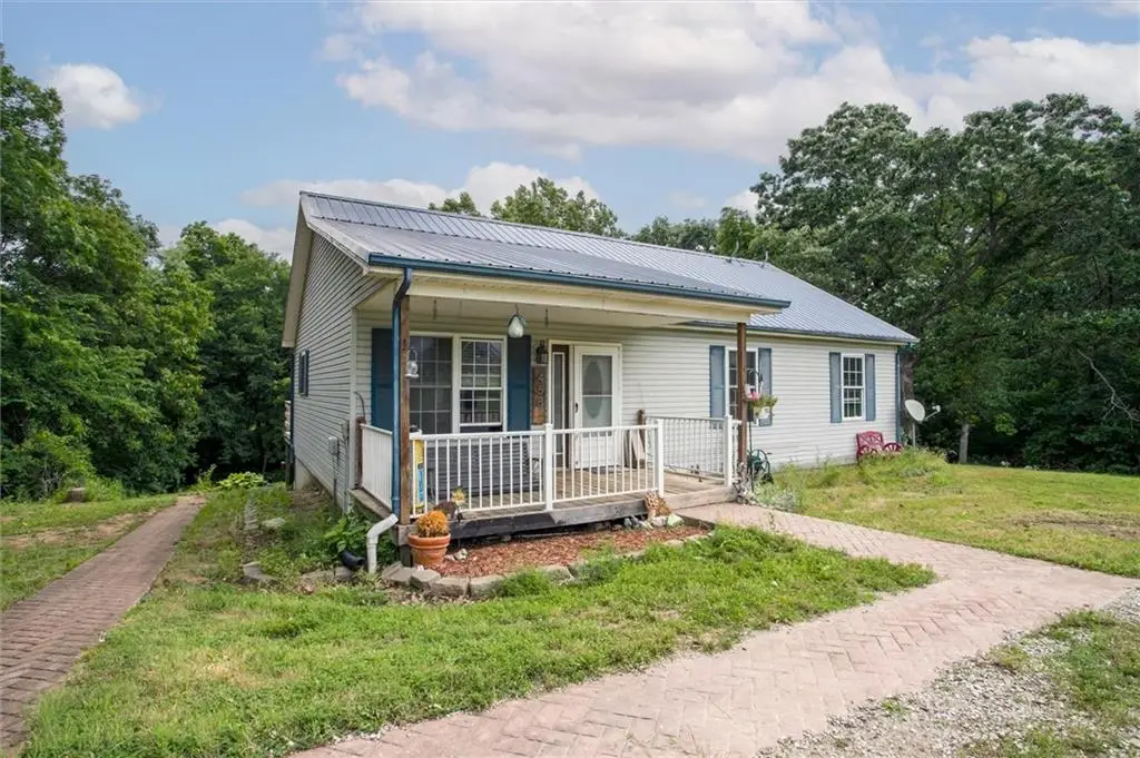 458 NE 200th Road, Knob Noster, MO 65336 - #1