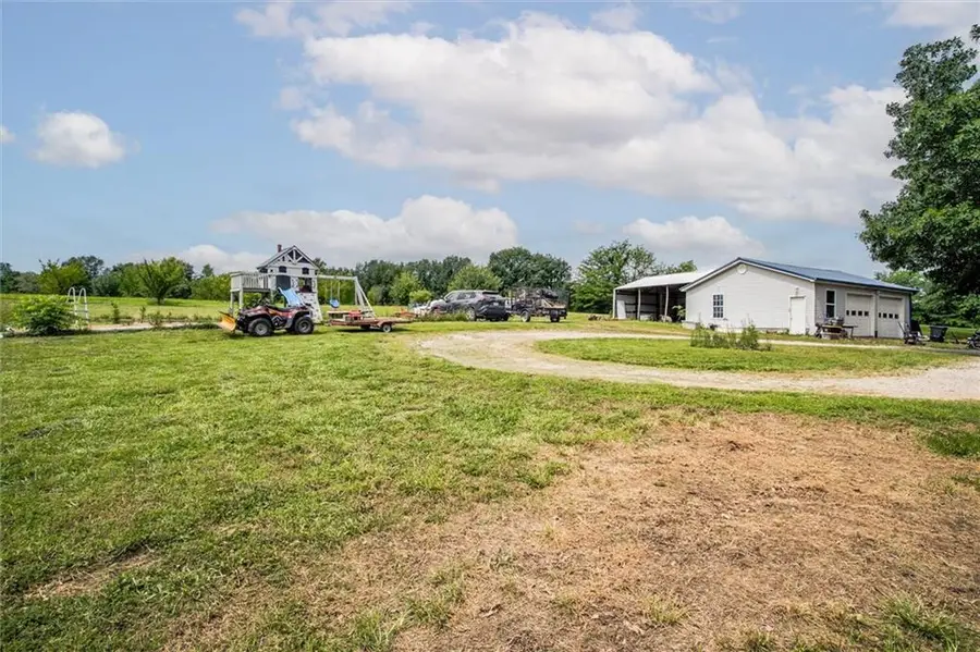 458 NE 200th Road, Knob Noster, MO 65336 - #3