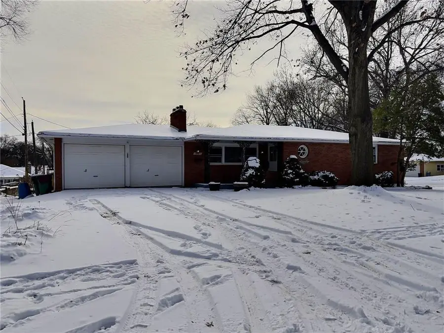 8023 Freeman Avenue, Kansas City, KS 66112 - Image #3