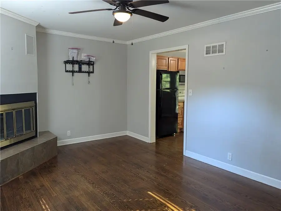 3204 NE 56th Street, Kansas City, MO 64119 - Image #2