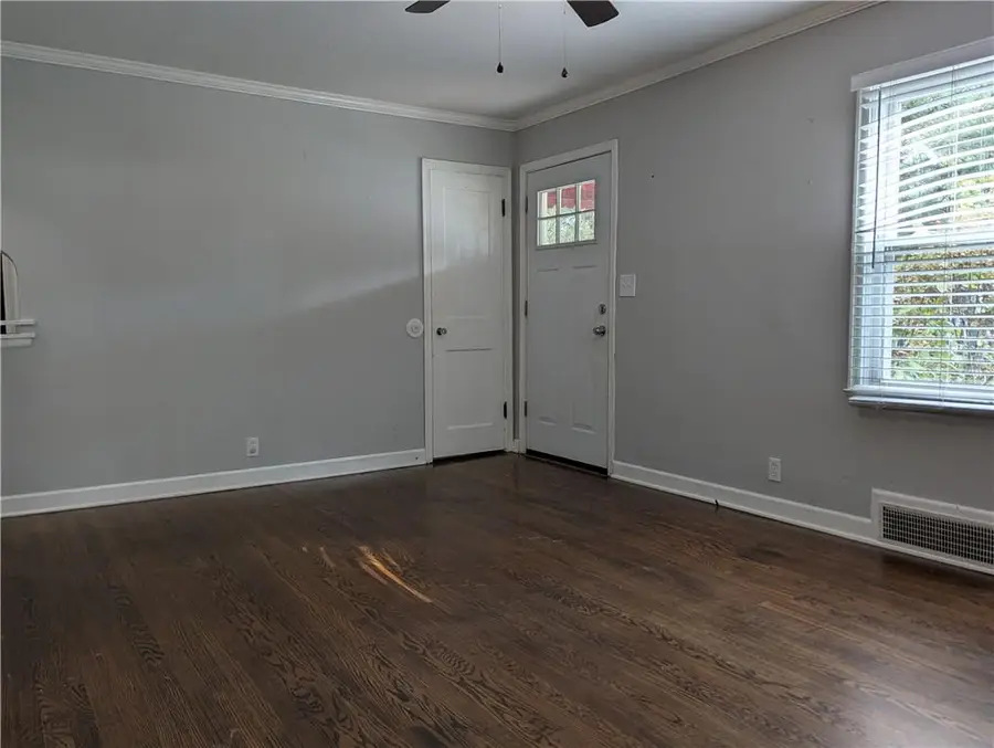 3204 NE 56th Street, Kansas City, MO 64119 - Image #3