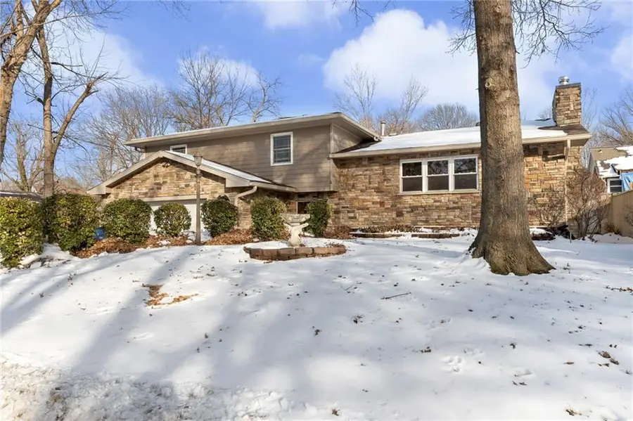 2106 Rhode Island Street, Lawrence, KS 66046 - Image #3