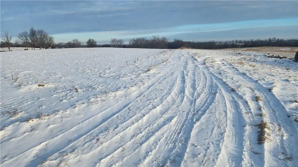 0 NE U Highway, Hamilton, MO 64644 - #1