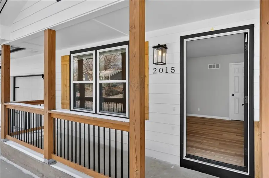 2015 Karlton Way, Excelsior Springs, MO 64024 - Image #2